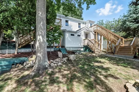 45 Warner St # B, Gloucester, MA 01930