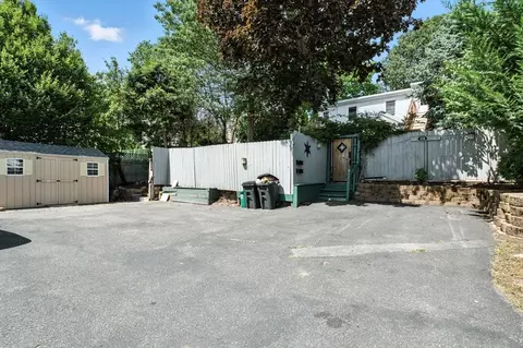 45 Warner St # B, Gloucester, MA 01930 photo 30