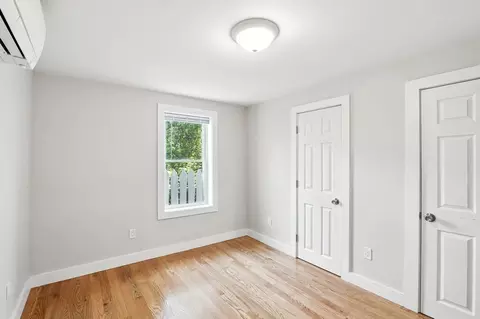 45 Warner St # B, Gloucester, MA 01930 photo 19