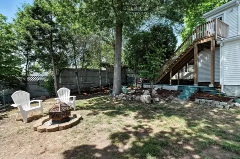 45 Warner St # B, Gloucester, MA 01930 photo 36