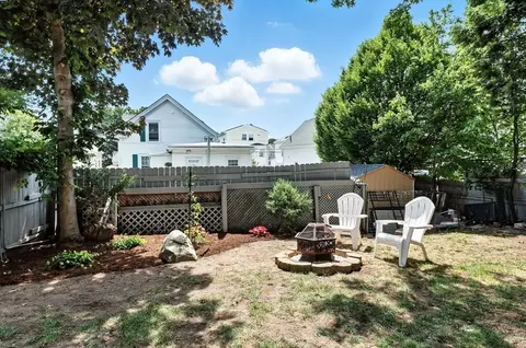 45 Warner St # B, Gloucester, MA 01930 photo 34