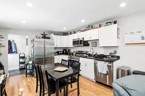 45 Warner St # B, Gloucester, MA 01930 photo 25