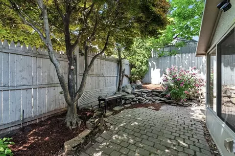 45 Warner St # B, Gloucester, MA 01930 photo 35