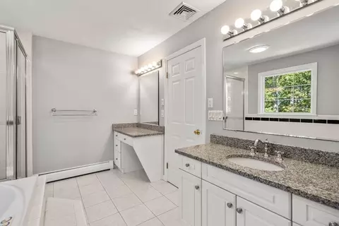 8 Oscars Way, Maynard, MA 01754 photo 15