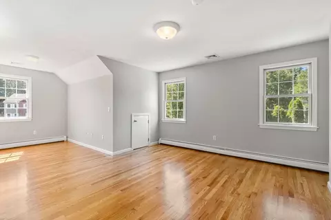 8 Oscars Way, Maynard, MA 01754 photo 20