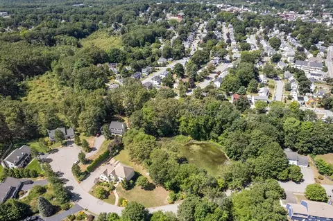 8 Oscars Way, Maynard, MA 01754 photo 31