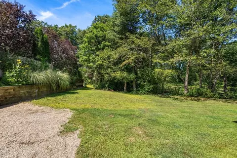 8 Oscars Way, Maynard, MA 01754 photo 29