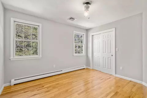 8 Oscars Way, Maynard, MA 01754 photo 18