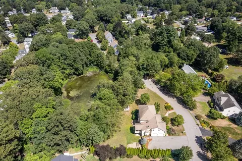 8 Oscars Way, Maynard, MA 01754 photo 32
