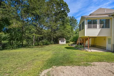 8 Oscars Way, Maynard, MA 01754 photo 28