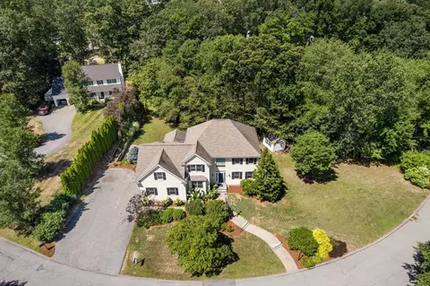 8 Oscars Way, Maynard, MA 01754 photo 30