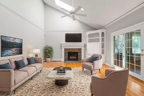 8 Oscars Way, Maynard, MA 01754 photo 11
