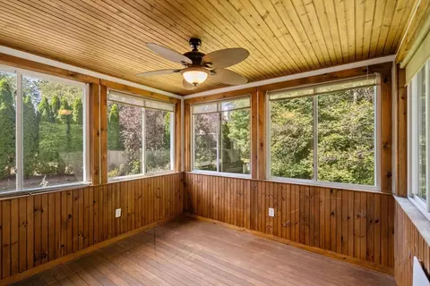 8 Oscars Way, Maynard, MA 01754 photo 12