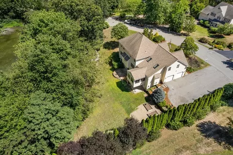 8 Oscars Way, Maynard, MA 01754 photo 33