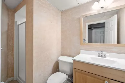 8 Oscars Way, Maynard, MA 01754 photo 24
