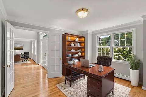 8 Oscars Way, Maynard, MA 01754 photo 13