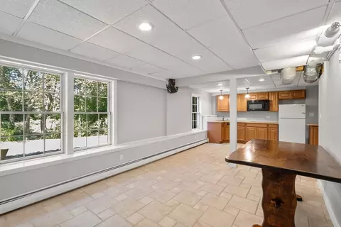8 Oscars Way, Maynard, MA 01754 photo 23