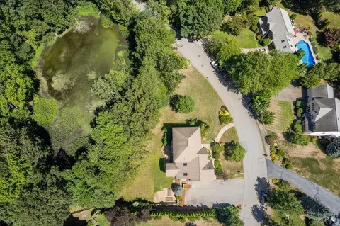 8 Oscars Way, Maynard, MA 01754 photo 34