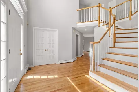 8 Oscars Way, Maynard, MA 01754 photo 3
