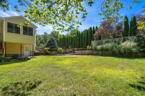 8 Oscars Way, Maynard, MA 01754 photo 26