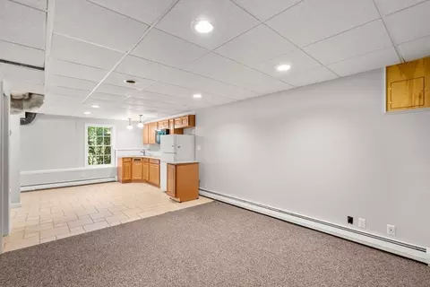 8 Oscars Way, Maynard, MA 01754 photo 21