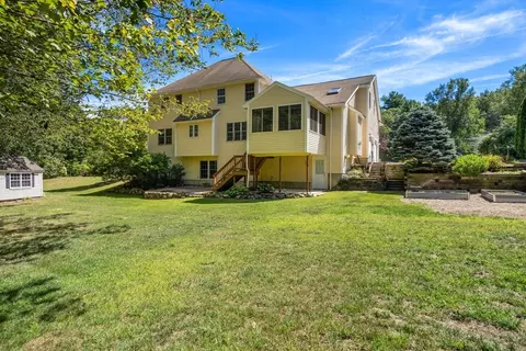 8 Oscars Way, Maynard, MA 01754 photo 27