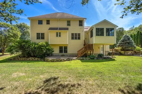 8 Oscars Way, Maynard, MA 01754 photo 25