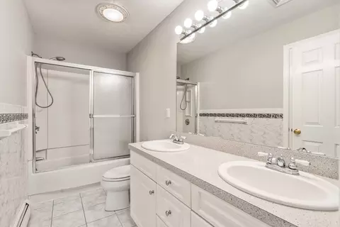 8 Oscars Way, Maynard, MA 01754 photo 19