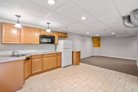 8 Oscars Way, Maynard, MA 01754 photo 22