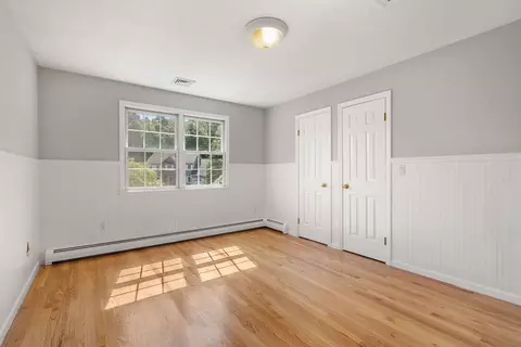 8 Oscars Way, Maynard, MA 01754 photo 17