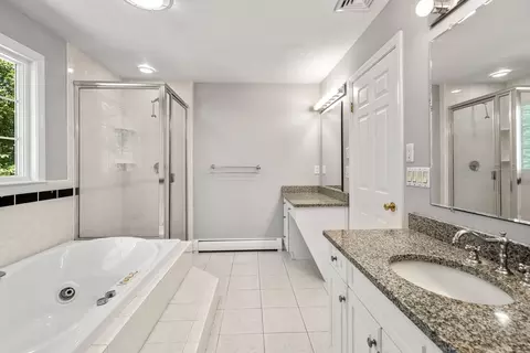 8 Oscars Way, Maynard, MA 01754 photo 16