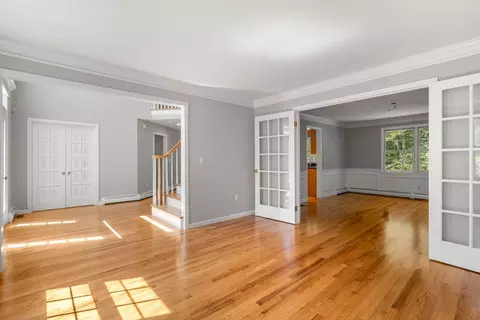 8 Oscars Way, Maynard, MA 01754 photo 6