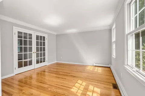 8 Oscars Way, Maynard, MA 01754 photo 5