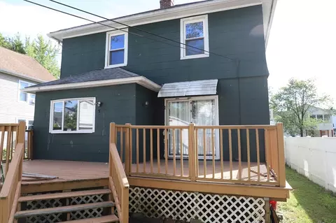129 Mooreland St, Springfield, MA 01104 photo 5