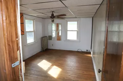 129 Mooreland St, Springfield, MA 01104 photo 12