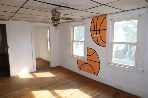 129 Mooreland St, Springfield, MA 01104 photo 13