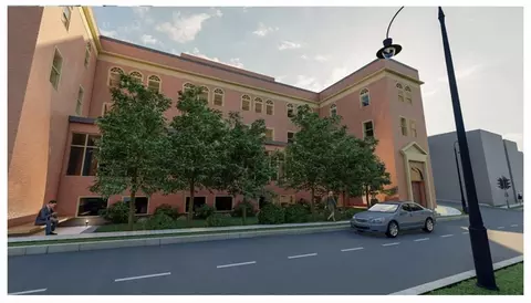 403 Division St #16, Fall River, MA 02721