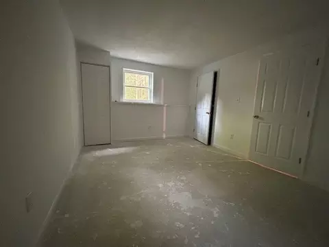 Bedroom - 40 Hunter Ave, Ashburnham, MA 01430 photo 6 of 6