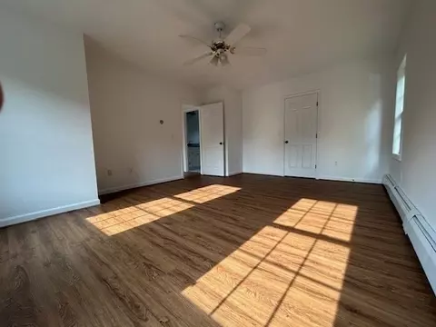 Bedroom - 40 Hunter Ave, Ashburnham, MA 01430 photo 2 of 6