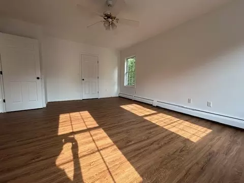 Bedroom - 40 Hunter Ave, Ashburnham, MA 01430 photo 1 of 6