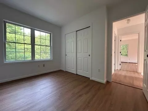 Bedroom - 40 Hunter Ave, Ashburnham, MA 01430 photo 3 of 6