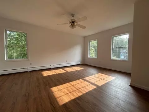 Living - 40 Hunter Ave, Ashburnham, MA 01430 photo 8 of 8
