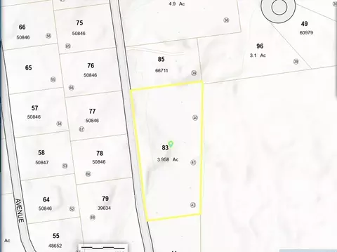 Other - 40 Hunter Ave, Ashburnham, MA 01430 photo 7 of 7