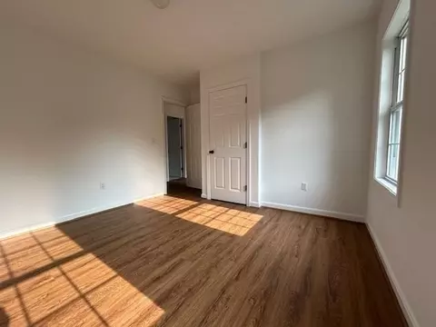 Bedroom - 40 Hunter Ave, Ashburnham, MA 01430 photo 4 of 6