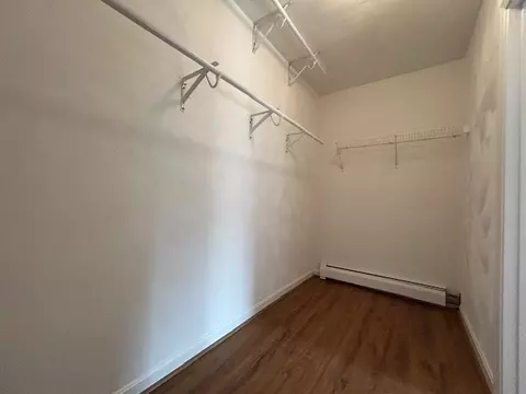 Other - 40 Hunter Ave, Ashburnham, MA 01430 photo 2 of 7