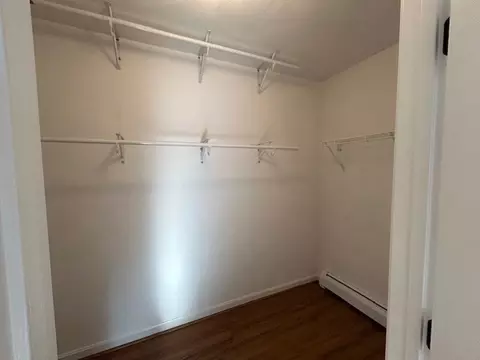 Other - 40 Hunter Ave, Ashburnham, MA 01430 photo 1 of 7