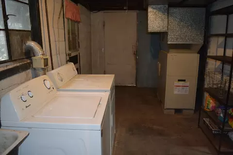 Other - 52 Exeter St, West Springfield, MA 01089 photo 9 of 14