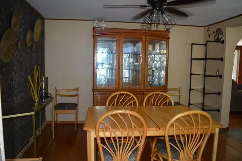 Dining - 52 Exeter St, West Springfield, MA 01089 photo 2 of 2