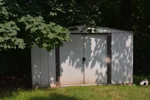 Other - 52 Exeter St, West Springfield, MA 01089 photo 14 of 14