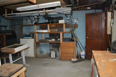 Other - 52 Exeter St, West Springfield, MA 01089 photo 12 of 14
